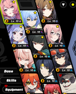 1788073744618.png