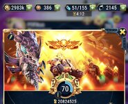 IMG_3949.jpeg