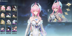 Screenshot (4439).png