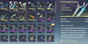 Screenshot (4440).png
