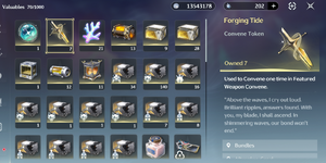Screenshot (4441).png