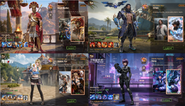 hero skins (quad).png