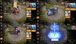 march+relocate skins (quad).png