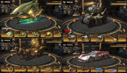 vehicle skins (quad).png