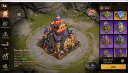 50.png
