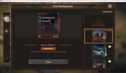 59.png