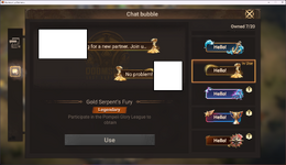 62.png
