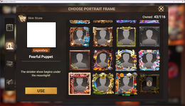 63.png