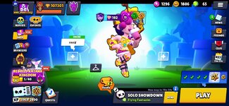 Screenshot_20260830_134831_Brawl Stars.jpg