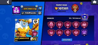 Screenshot_20260830_134846_Brawl Stars.jpg