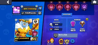 Screenshot_20260830_134851_Brawl Stars.jpg