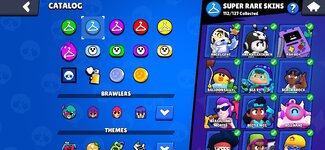 Screenshot_20260830_134938_Brawl Stars.jpg