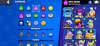 Screenshot_20260830_134942_Brawl Stars.jpg