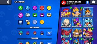 Screenshot_20260830_134947_Brawl Stars.jpg