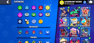 Screenshot_20260830_134952_Brawl Stars.jpg