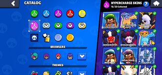 Screenshot_20260830_135004_Brawl Stars.jpg