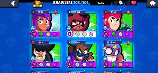 Screenshot_20260830_135031_Brawl Stars.jpg