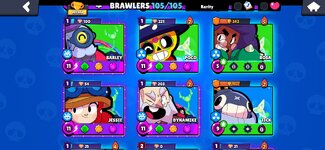 Screenshot_20260830_135035_Brawl Stars.jpg
