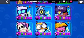 Screenshot_20260830_135039_Brawl Stars.jpg