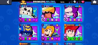 Screenshot_20260830_135049_Brawl Stars.jpg