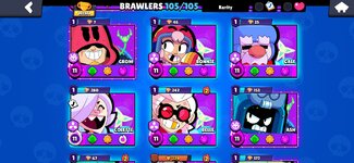 Screenshot_20260830_135104_Brawl Stars.jpg