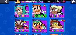 Screenshot_20260830_135109_Brawl Stars.jpg