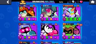 Screenshot_20260830_135112_Brawl Stars.jpg