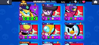 Screenshot_20260830_135118_Brawl Stars.jpg