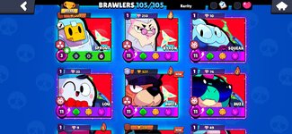 Screenshot_20260830_135122_Brawl Stars.jpg