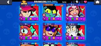 Screenshot_20260830_135126_Brawl Stars.jpg
