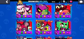 Screenshot_20260830_135133_Brawl Stars.jpg