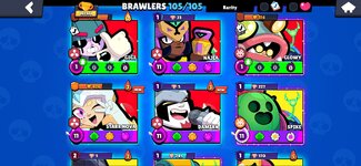Screenshot_20260830_135140_Brawl Stars.jpg