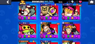 Screenshot_20260830_135137_Brawl Stars.jpg