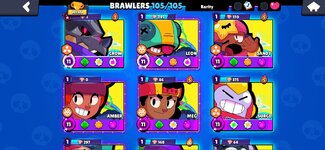 Screenshot_20260830_135146_Brawl Stars.jpg