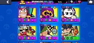 Screenshot_20260830_135149_Brawl Stars.jpg