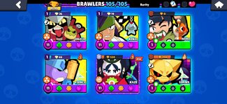 Screenshot_20260830_135155_Brawl Stars.jpg