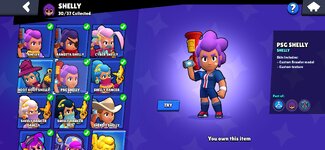 Screenshot_20260830_135215_Brawl Stars.jpg