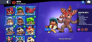 Screenshot_20260830_135230_Brawl Stars.jpg