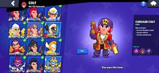 Screenshot_20260830_135245_Brawl Stars.jpg