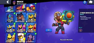 Screenshot_20260830_135317_Brawl Stars.jpg