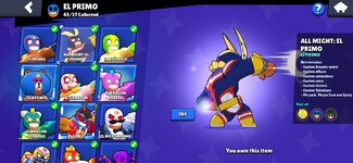 Screenshot_20260830_135327_Brawl Stars.jpg