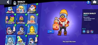 Screenshot_20260830_135348_Brawl Stars.jpg