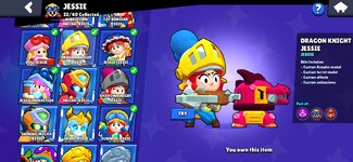 Screenshot_20260830_135402_Brawl Stars.jpg