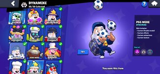 Screenshot_20260830_135419_Brawl Stars.jpg