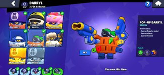 Screenshot_20260830_135447_Brawl Stars.jpg