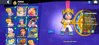 Screenshot_20260830_135538_Brawl Stars.jpg