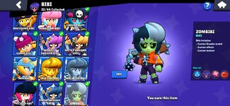 Screenshot_20260830_135555_Brawl Stars.jpg