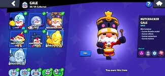 Screenshot_20260830_135609_Brawl Stars.jpg
