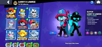 Screenshot_20260830_135719_Brawl Stars.jpg