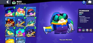 Screenshot_20260830_135740_Brawl Stars.jpg